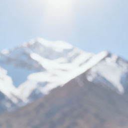 苹果香钢琴简谱 数字双手