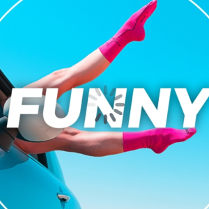 Jazz In Paris钢琴简谱 数字双手