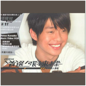 当你孤单你会想起谁（C、张栋梁、精编回忆版+段落优化）-钢琴谱