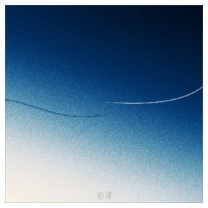 心绪钢琴简谱 数字双手 宇宙草