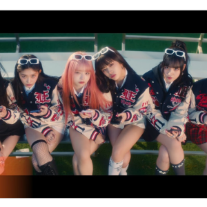 Kitsch钢琴简谱 数字双手