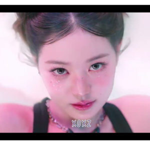 XOXZ钢琴简谱 数字双手