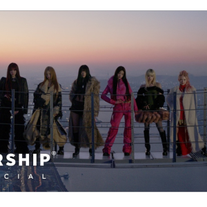 BLACKHOLE钢琴简谱 数字双手