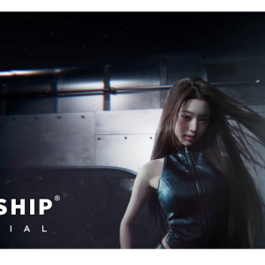 BANG BANG钢琴简谱 数字双手