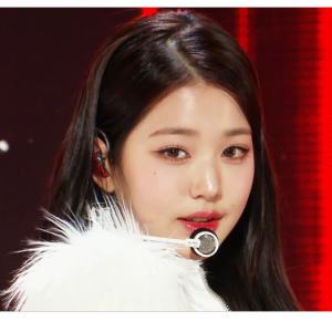 My Satisfaction钢琴简谱 数字双手