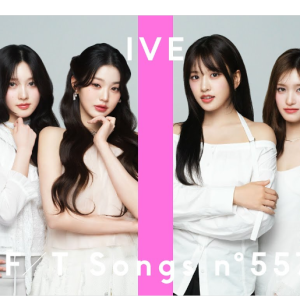 DARE ME钢琴简谱 数字双手