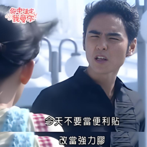 我的快乐钢琴简谱 数字双手