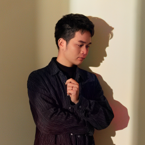 诗歌钢琴简谱 数字双手