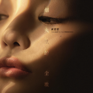 烟火里的尘埃钢琴简谱 数字双手 林夕