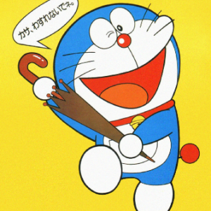 命をつむぐ全てのモノたち钢琴简谱 数字双手