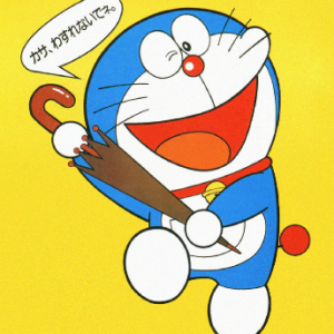 さよなら、ピー助钢琴简谱 数字双手