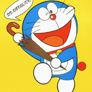 約束钢琴简谱 数字双手