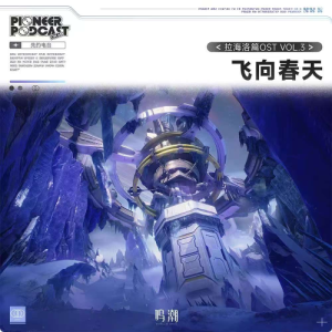 我与你钢琴简谱 数字双手