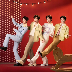 快乐小马钢琴简谱 数字双手 王搏