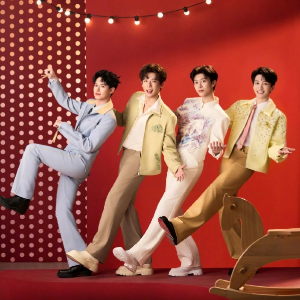 快乐小马钢琴简谱 数字双手 王搏