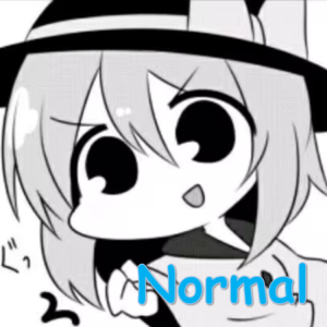 哈德曼的妖怪少女钢琴简谱 数字双手