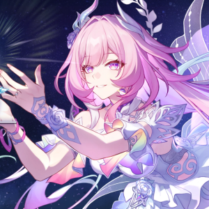 再度和你（《崩坏：星穹铁道》昔涟PV《再度和你》）-钢琴谱