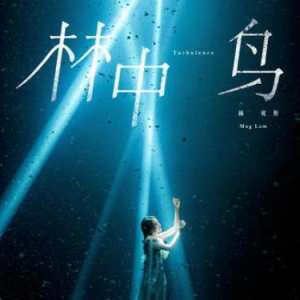 林中鸟钢琴简谱 数字双手