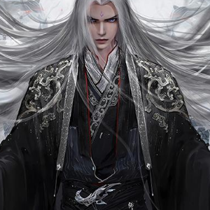 道途钢琴简谱 数字双手 未知