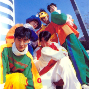 Happiness钢琴简谱 数字双手 H.O.T