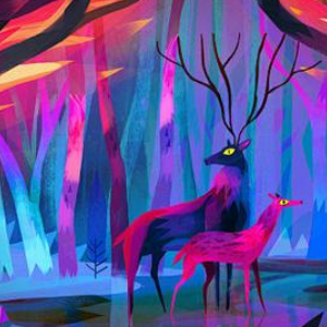 枢纽钢琴简谱 数字双手