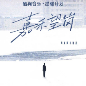 嘉禾望岗钢琴简谱 数字双手 海来阿木/吴欢