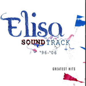 Eppure Sentire钢琴简谱 数字双手