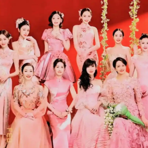 立春钢琴简谱 数字双手