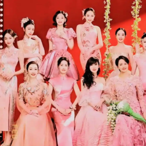 立春钢琴简谱 数字双手