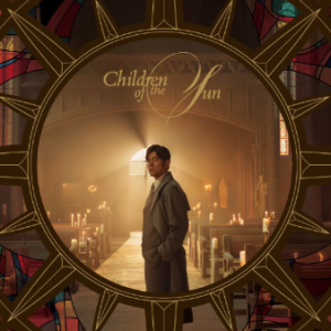 那天下雨了钢琴简谱 数字双手