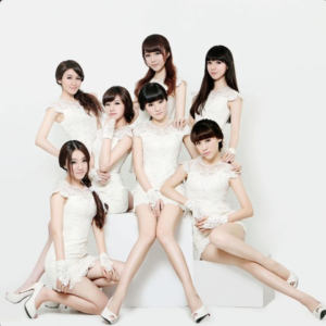 咏春 原调独奏版 化身无编配-钢琴谱