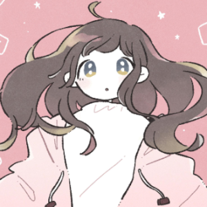 放空钢琴简谱 数字双手 MIMI