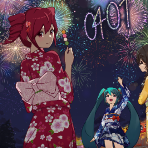 Strobe Light钢琴简谱 数字双手 Charlie Dante