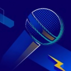 宝贝钢琴简谱 数字双手