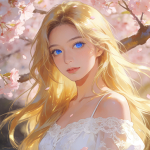 Alicia钢琴简谱 数字双手