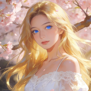 Alicia钢琴简谱 数字双手