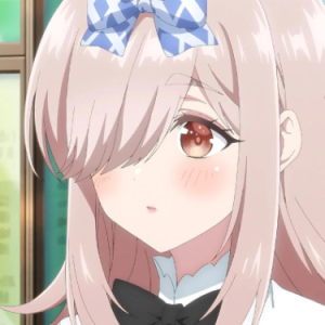 漏电-杜鹃的婚约第二季插曲-钢琴谱