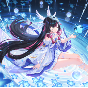 飞往何方钢琴简谱 数字双手