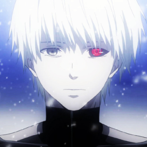 unreval钢琴简谱 数字双手 TK