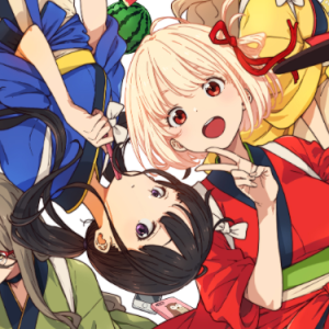 花之塔钢琴简谱 数字双手