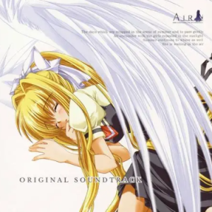 鸟之诗钢琴简谱 数字双手 KEY