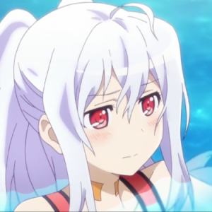 Ring of Fortune钢琴简谱 数字双手 林直孝