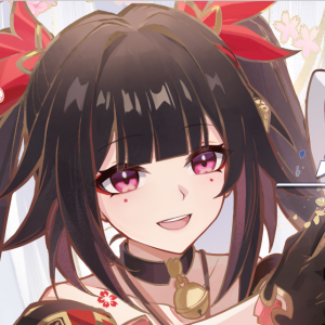 花火：幕后纪录钢琴简谱 数字双手