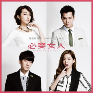 兜圈钢琴简谱 数字双手