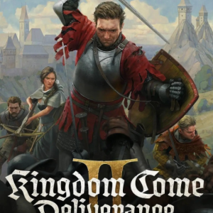 Semine Theme钢琴简谱 数字双手