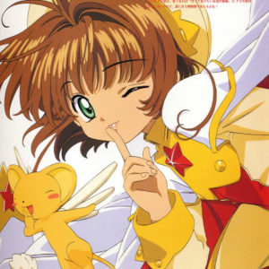 明日へのメロディー钢琴简谱 数字双手