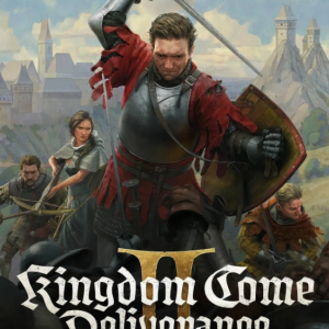 Flee!钢琴简谱 数字双手