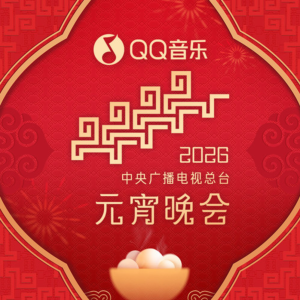 人间小满钢琴简谱 数字双手