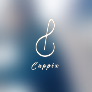 后来钢琴简谱 数字双手 施人诚