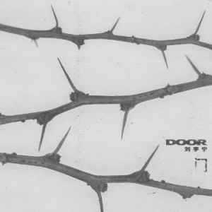 门钢琴简谱 数字双手